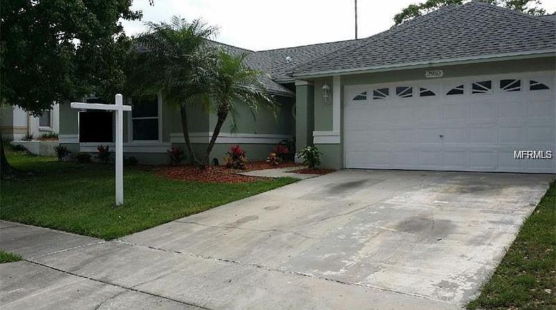 1st image of 2950 Windridge Oaks Dr