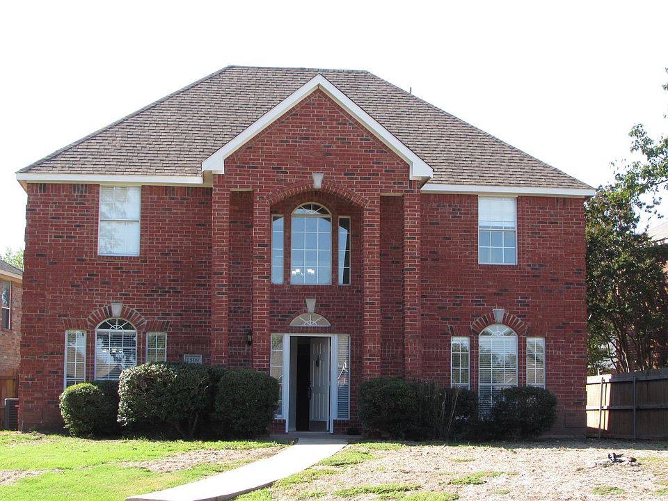 1st image of 1509 Alamosa Dr