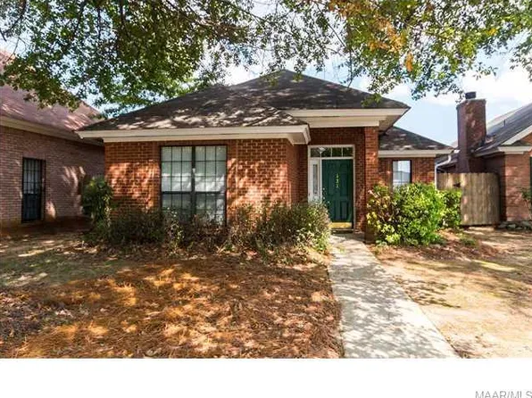 131 Landmark Dr, Montgomery, AL 36117