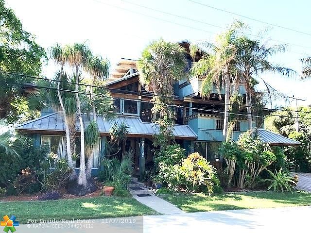 1st image of 201 Hibiscus Ave