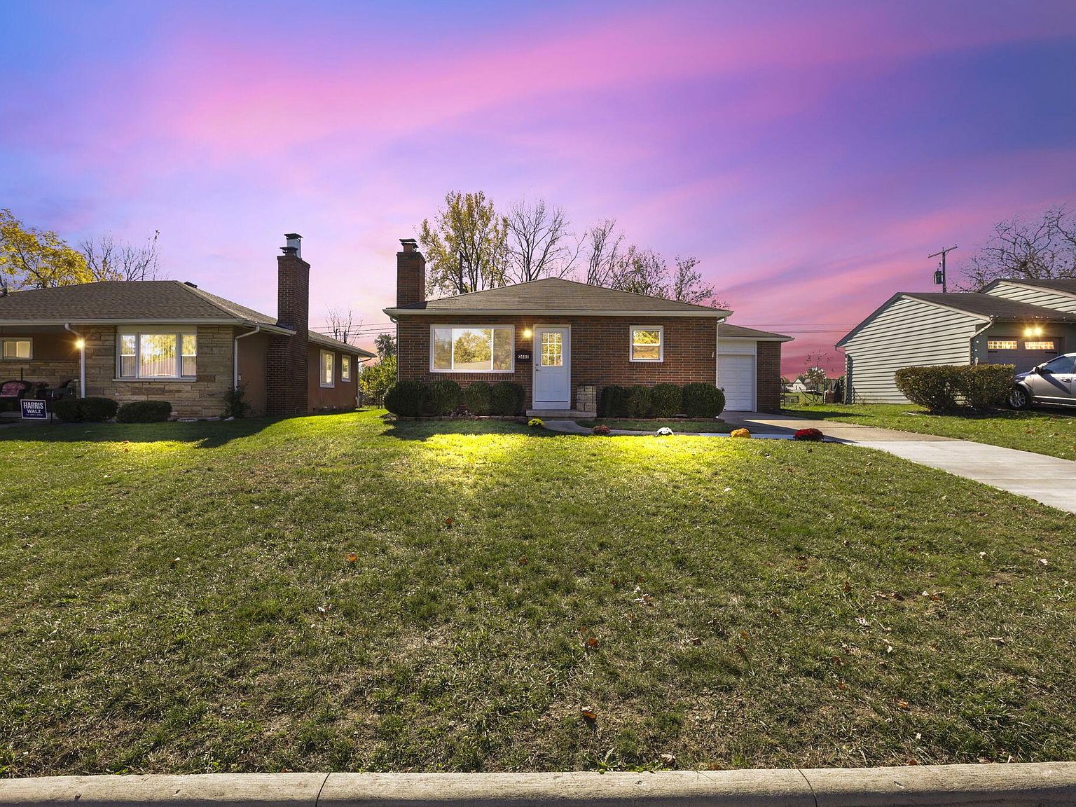 2685 Schurtz Ave, Columbus, OH 43204 | Zillow