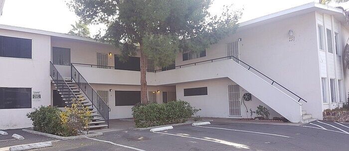 1st image of 4452 Rosebud Ln APT B