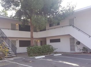 4452 Rosebud Ln APT B, La Mesa, CA 91941