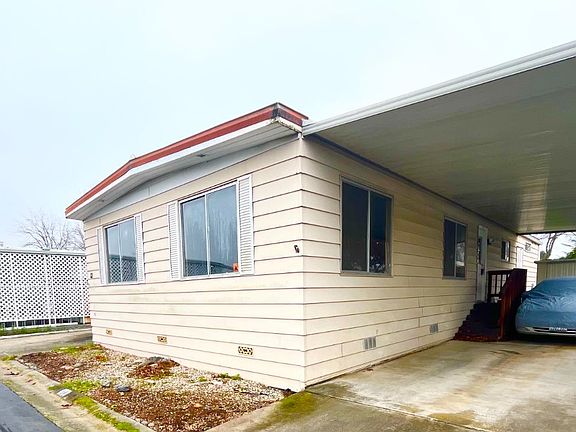 2nd image of 8665 Florin Rd Unit 94
