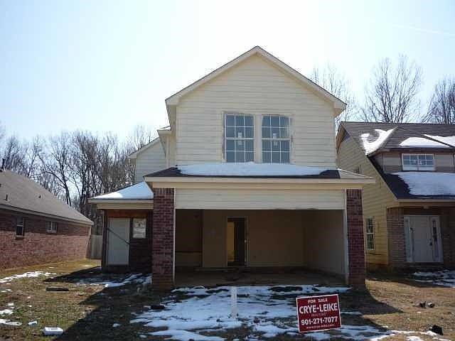 1st image of 4869 Royal Run Dr