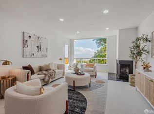 340 Vallejo Dr APT 71, Millbrae, CA 94030