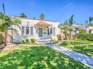 517 S Illinois St, Anaheim, CA 92805