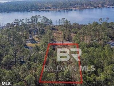 9030 Bay Point Dr #12, Elberta, AL, 36530