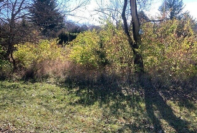 2nd image of (Undisclosed Address)