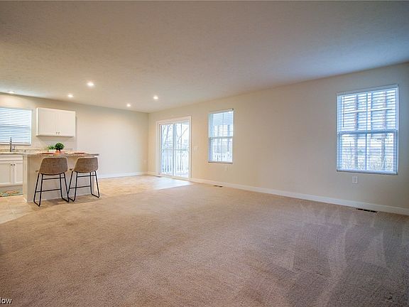 5th image of 531 Bates Ave