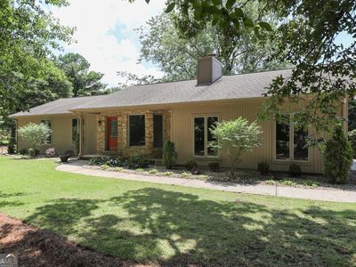 5128 J White Rd, Oakwood, GA, 30566