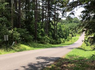 199 Post Rd, Farmerville, LA 71241