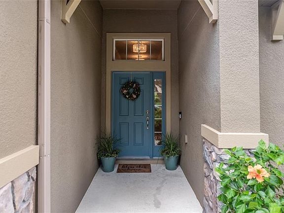 2nd image of 15738 Starling Water Dr