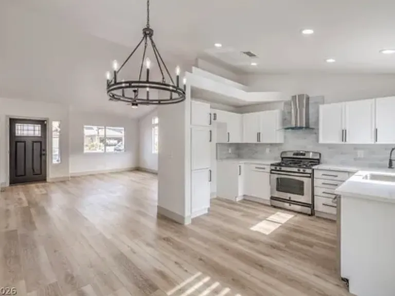 7413 Red Eagle St — Photo 16
