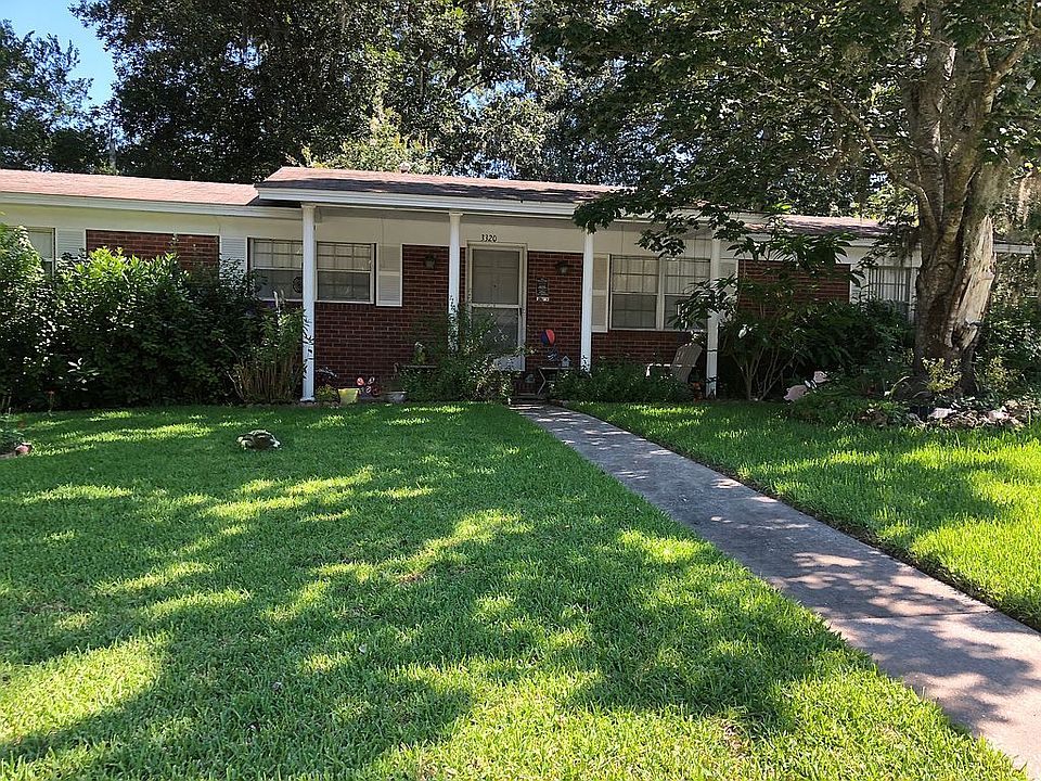 1st image of 3320 NW 31st Ave