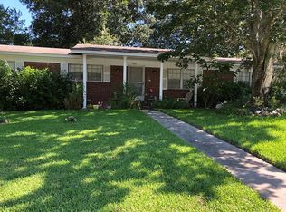 3320 NW 31st Ave, Gainesville, FL 32605