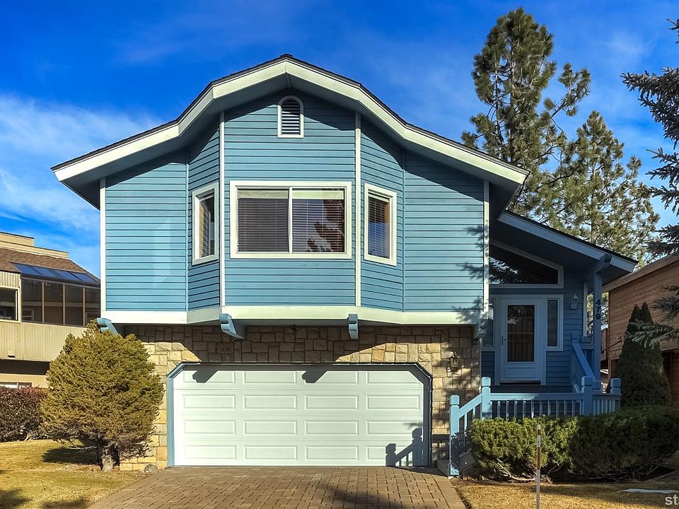 1st image of 479 Lido Dr