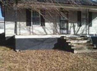 30 Chandler Rd, Limestone, TN 37681