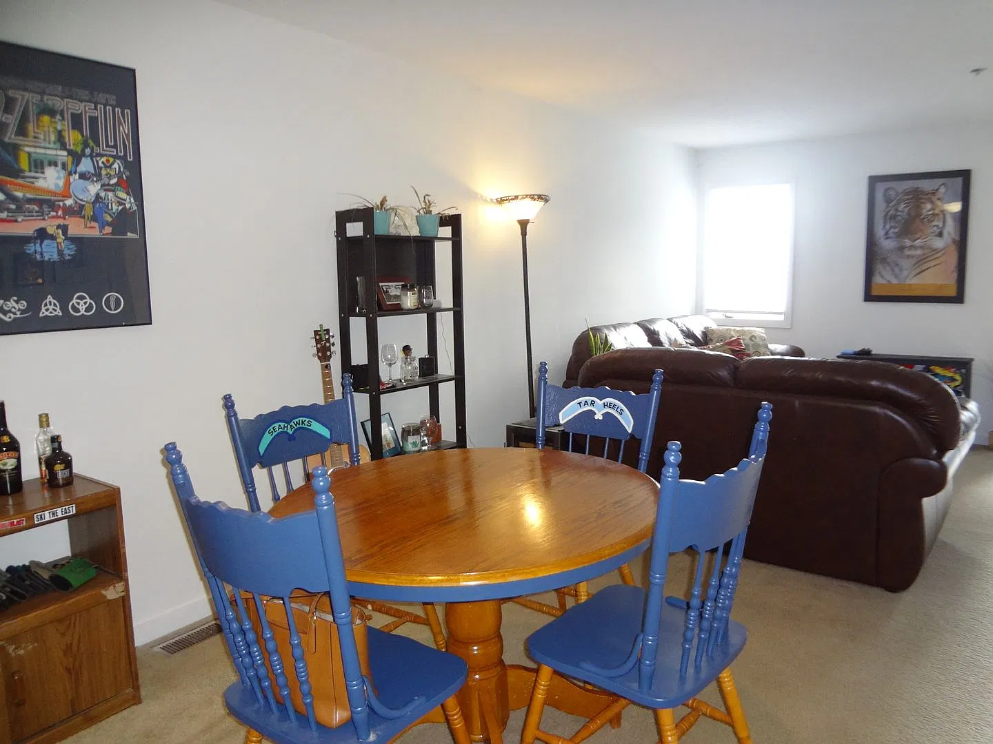700 Martin Luther King Jr Blvd — Photo 3