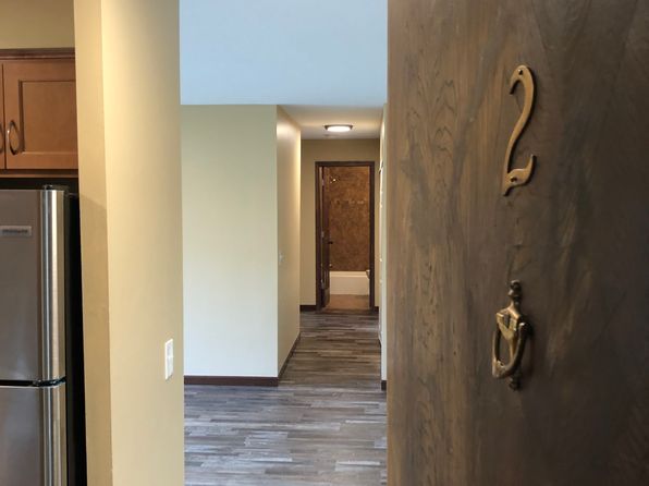 800 6th St S APT 2
