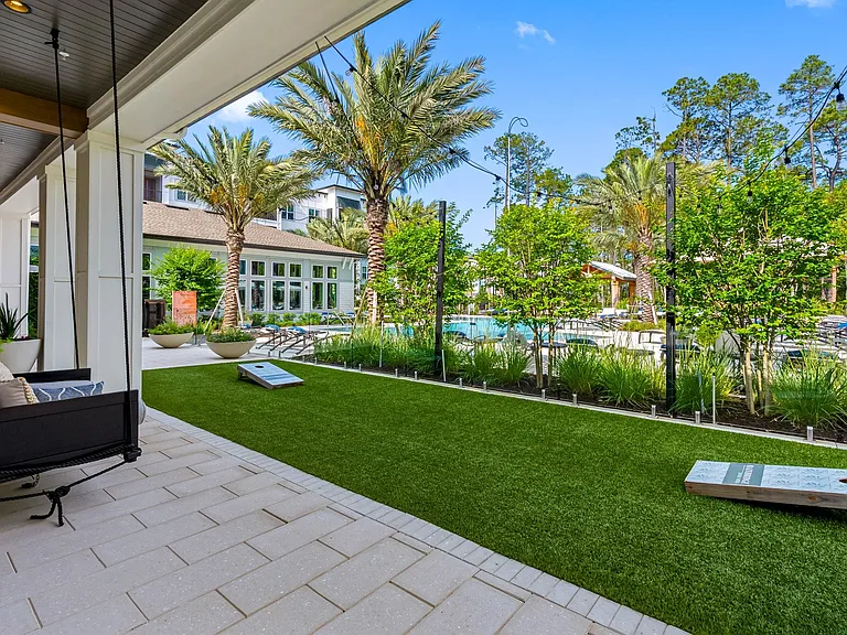 Bainbridge Ponte Vedra — Photo 17