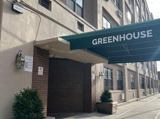 8006 47th Avenue #1A + one Parking spot, Flushing, NY