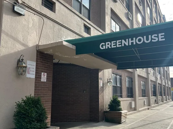 8006 47th Avenue #1A + one Parking spot, Elmhurst, NY 11373