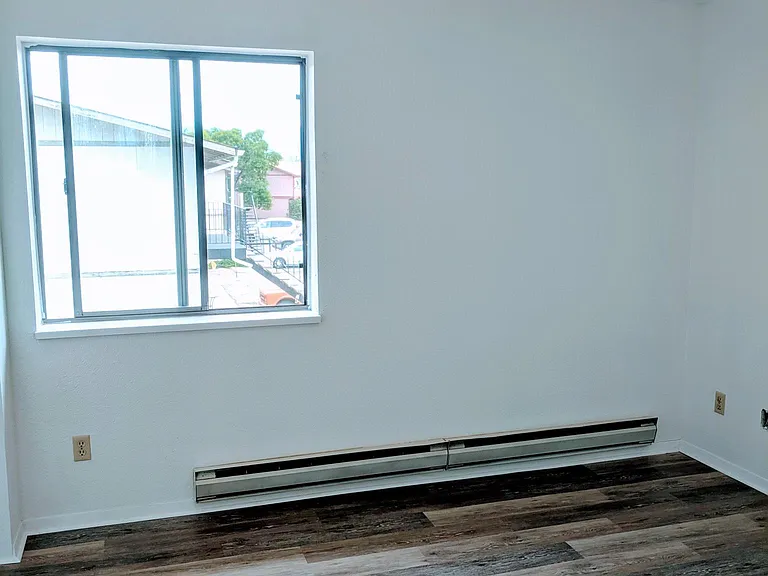 2902 Dawn Dr #2 — Photo 15