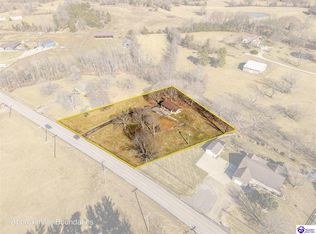 4262 Shepherdsville Rd, Elizabethtown, KY 42701