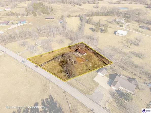 4262 Shepherdsville Rd, Elizabethtown, KY 42701