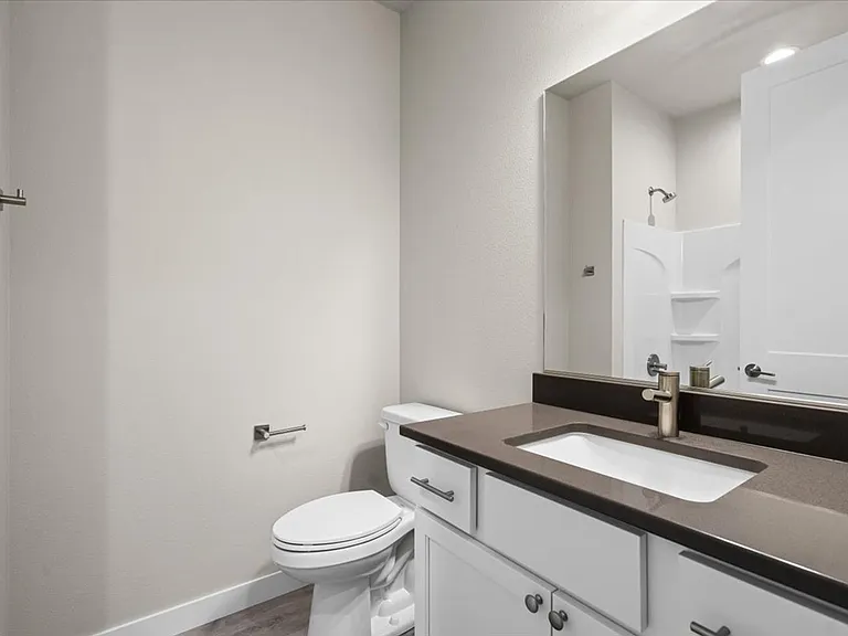 5209 E Hope Ave — Photo 20