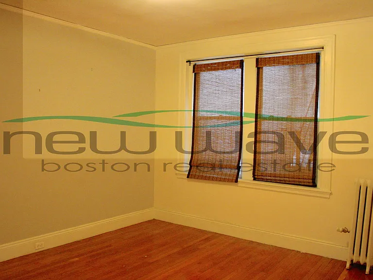 6 Marlborough St #2A — Photo 5