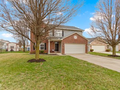 6916 Cobb Cir, Noblesville, IN, 46062