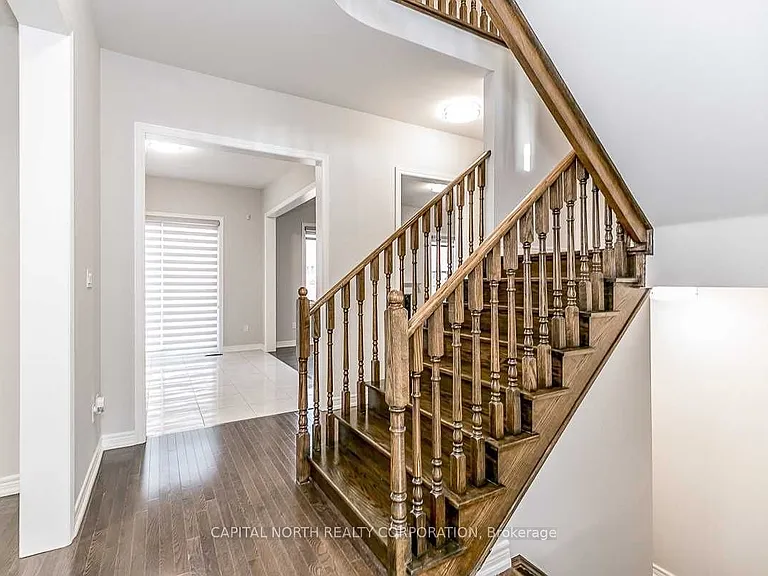 6 Nadmarc St — Photo 7