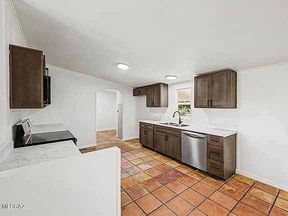 4th image of 11288 W Picture Rocks Rd