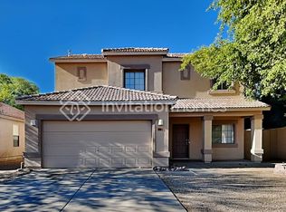 2101 E Caspian Way, San Tan Valley, AZ 85140