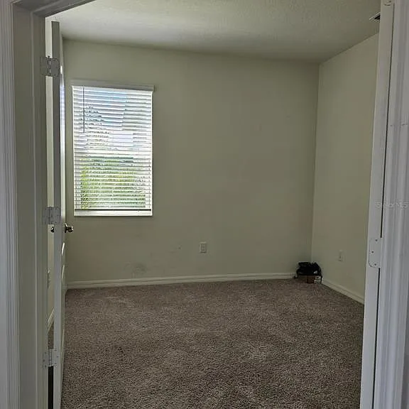 2927 Sanctuary Dr — Photo 22