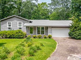 304 Sherwood Dr, Gadsden, AL 35904