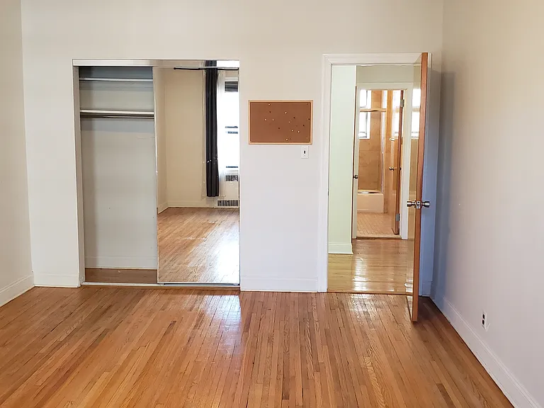 1412 Ocean Ave #4C — Photo 5