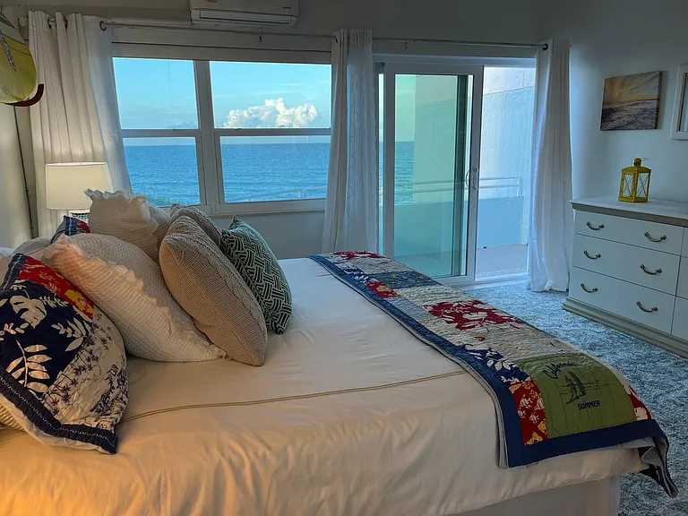 6355 Highway 1 #A1A — Photo 32