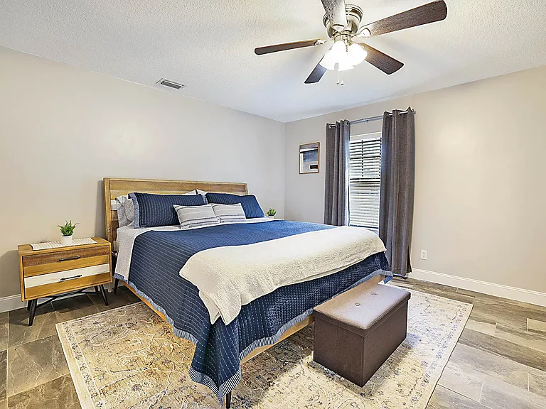 11545 Sunset Blvd #B — Photo 10