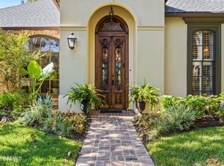 104 Lakewood Dr, Lafayette, LA 70503