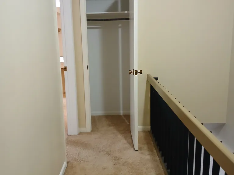 2431 Price St — Photo 8