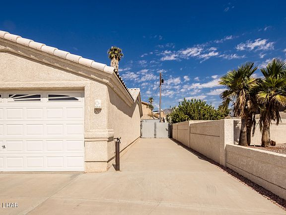 4th image of 3466 Amberwood Cir