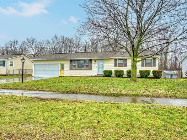153 Donna Marie Cir N