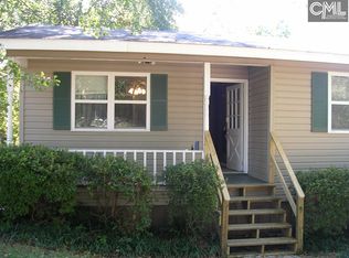 1753 Two Notch Rd, Lexington, SC 29073