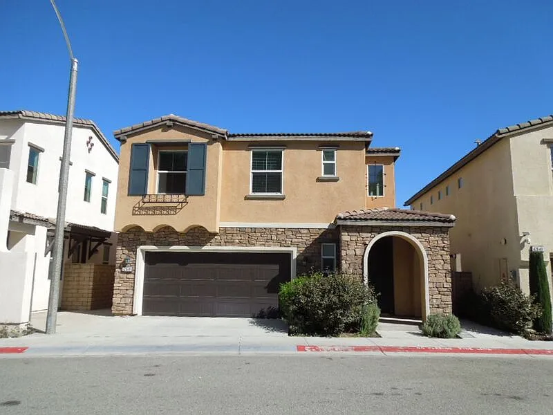 42640 Indigo Pl
