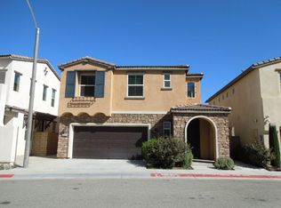 42640 Indigo Pl, Temecula, CA 92592