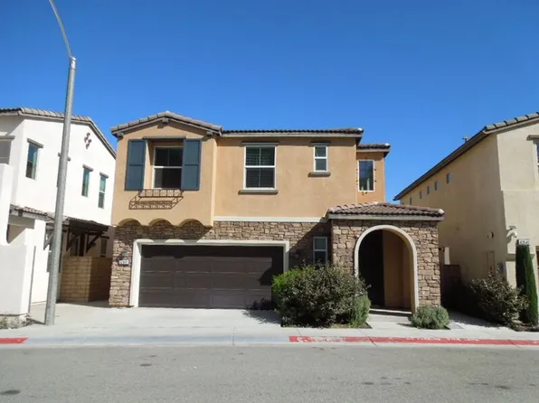 42640 Indigo Pl, Temecula, CA 92592