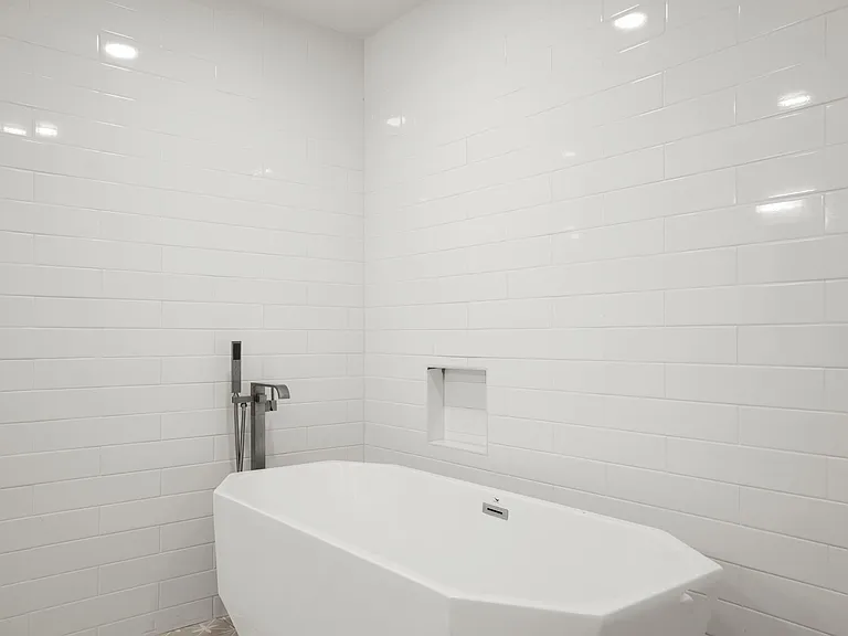 7412 Albert Rd — Photo 23